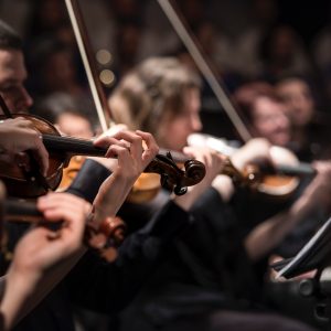 FROM MAY TO SEPTEMBER 2021, THE 18TH EDITION OF BRIANZA CLASSICA, THE FESTIVAL OF CLASSIC MUSIC ORGANIZED BY EARLY MUSIC ITALIA IN THE SUBURBS OF MONZA AND LECCO