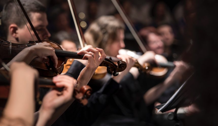 FROM MAY TO SEPTEMBER 2021, THE 18TH EDITION OF BRIANZA CLASSICA, THE FESTIVAL OF CLASSIC MUSIC ORGANIZED BY EARLY MUSIC ITALIA IN THE SUBURBS OF MONZA AND LECCO